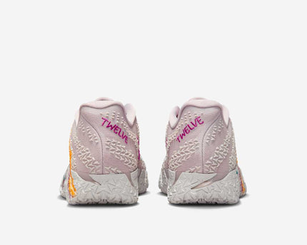 Men's Nike Ja 3 'EYBL' Shoes