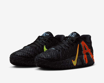 Men's Nike Ja 3 'NY vs. NY' Shoes