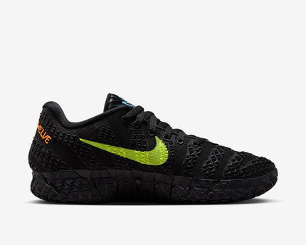 Men's Nike Ja 3 'NY vs. NY' Shoes