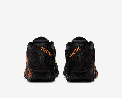 Men's Nike Ja 3 'NY vs. NY' Shoes