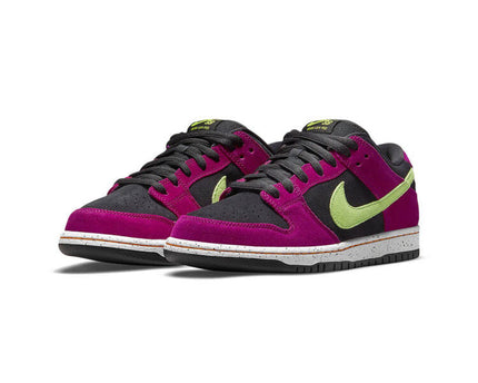Men's Nike SB Dunk Low 'ACG Terra' Shoes