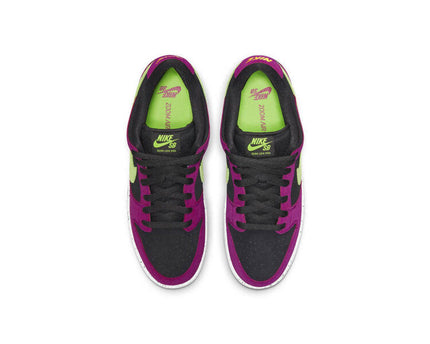 Men's Nike SB Dunk Low 'ACG Terra' Shoes