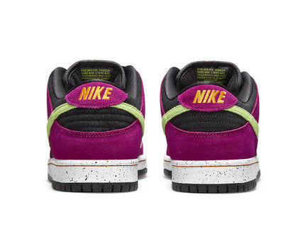 Men's Nike SB Dunk Low 'ACG Terra' Shoes