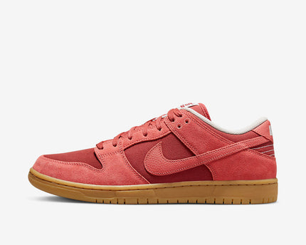 Men's Nike SB Dunk Low 'Adobe' Shoes