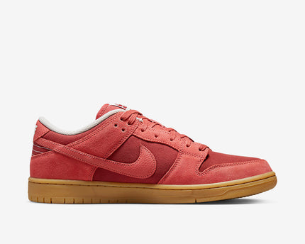 Men's Nike SB Dunk Low 'Adobe' Shoes