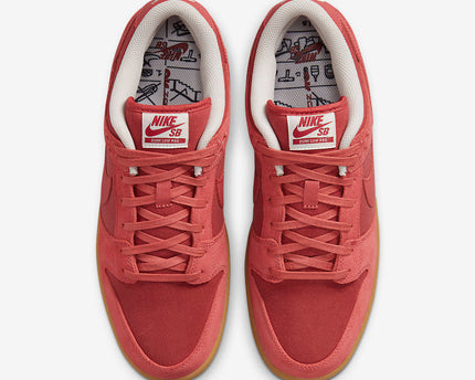 Men's Nike SB Dunk Low 'Adobe' Shoes