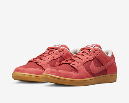 Men's Nike SB Dunk Low 'Adobe' Shoes