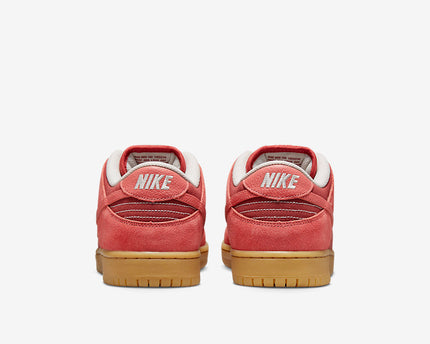 Men's Nike SB Dunk Low 'Adobe' Shoes