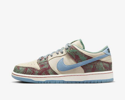 Men's Crenshaw Skate Club x Nike SB Dunk Low Shoes