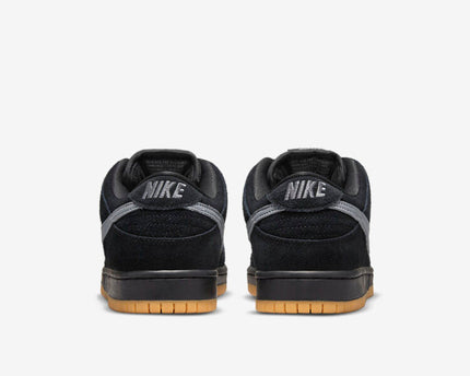 Men's Nike SB Dunk Low 'Fog' Shoes