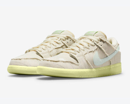 Men's Nike SB Dunk Low 'Mummy' Shoes