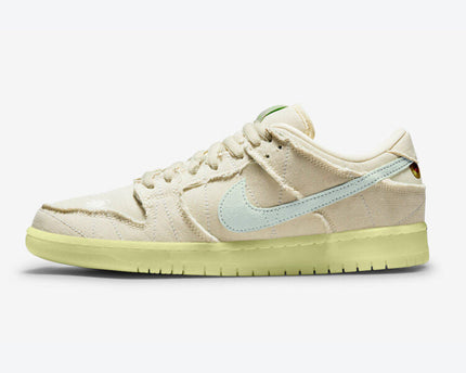 Men's Nike SB Dunk Low 'Mummy' Shoes