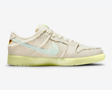 Men's Nike SB Dunk Low 'Mummy' Shoes