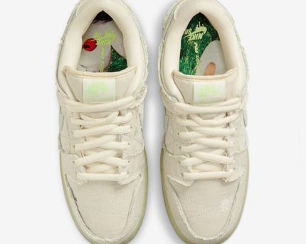 Men's Nike SB Dunk Low 'Mummy' Shoes