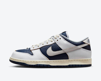 Men's Nike SB Dunk Low 'NYC' Shoes