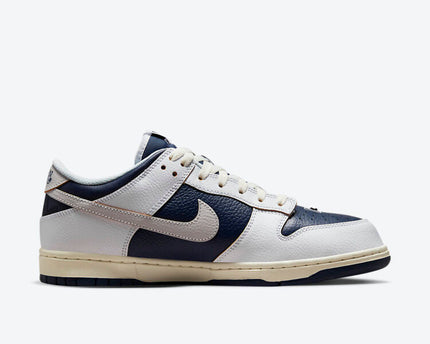 Men's Nike SB Dunk Low 'NYC' Shoes