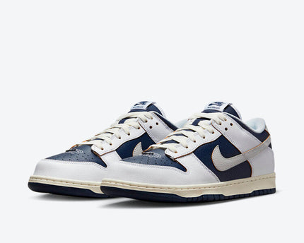 Men's Nike SB Dunk Low 'NYC' Shoes