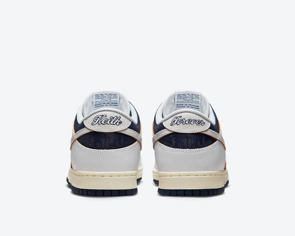 Men's Nike SB Dunk Low 'NYC' Shoes