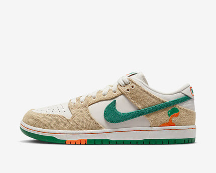 Men's Nike SB Dunk Low 'Phantom' Shoes