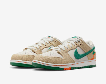 Men's Nike SB Dunk Low 'Phantom' Shoes
