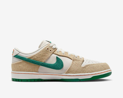 Men's Nike SB Dunk Low 'Phantom' Shoes