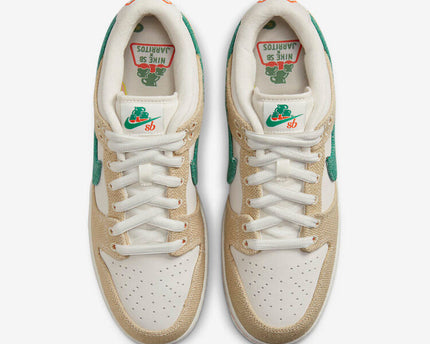 Men's Nike SB Dunk Low 'Phantom' Shoes