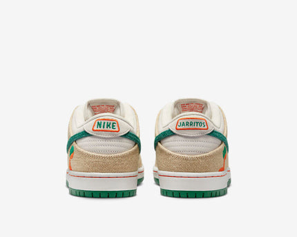 Men's Nike SB Dunk Low 'Phantom' Shoes