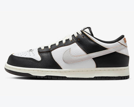 Men's Nike SB Dunk Low 'San Francisco' Shoes