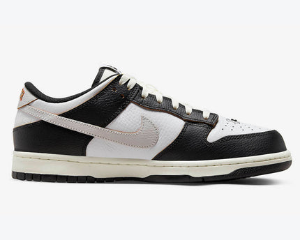 Men's Nike SB Dunk Low 'San Francisco' Shoes