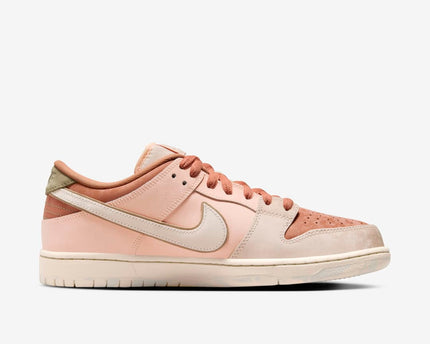 Men's Nike SB Dunk Low 'Trocadero Gardens' Shoes