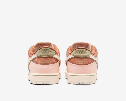 Men's Nike SB Dunk Low 'Trocadero Gardens' Shoes