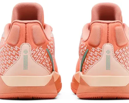 Men's Nike Sabrina 2 'Activate' Shoes