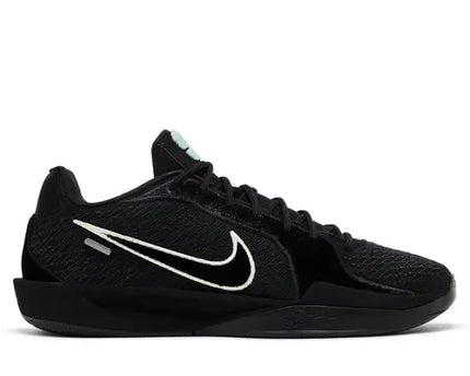 Men's Nike Sabrina 2 'Black Label Pack' Shoes