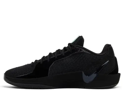 Men's Nike Sabrina 2 'Black Label Pack' Shoes