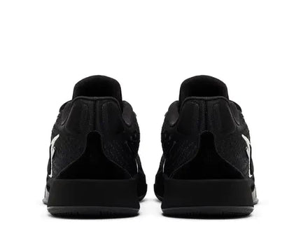 Men's Nike Sabrina 2 'Black Label Pack' Shoes