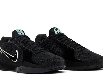 Men's Nike Sabrina 2 'Black Label Pack' Shoes