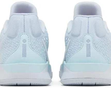 Men's Nike Sabrina 2 'Conductor' Shoes