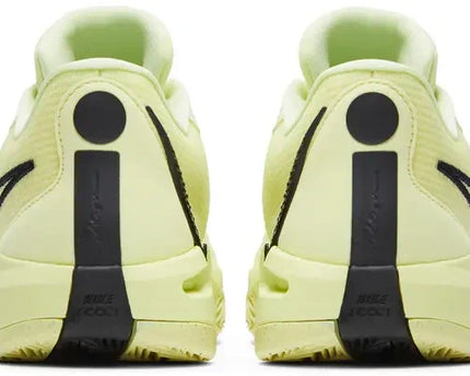 Men's Nike Sabrina 2 'Exclamat!on' Shoes