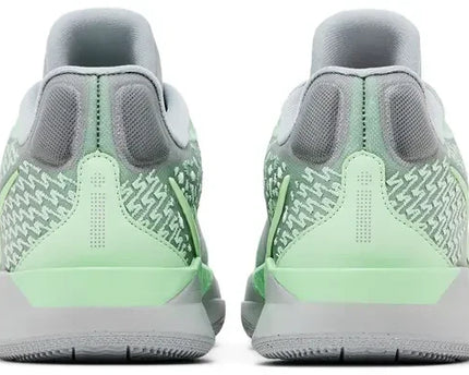 Men's Nike Sabrina 2 'Fresh Mint' Shoes
