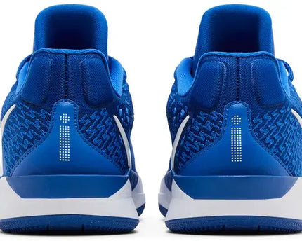 Men's Nike Sabrina 2 'Fresh Mint' Shoes