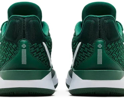 Men's Nike Sabrina 2 'Gorge Green' Shoes
