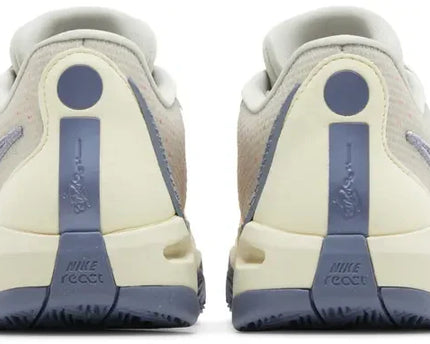 Men's Nike Sabrina 2 'Grounded' Shoes
