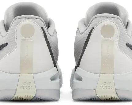 Men's Nike Sabrina 2 'Ionic' Shoes