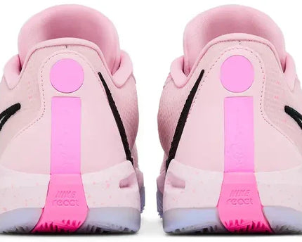 Men's Nike Sabrina 2 'Kay Yow' Shoes