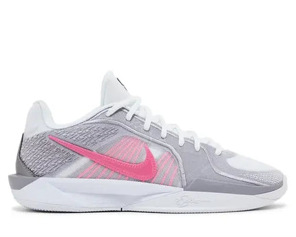 Men's Nike Sabrina 2 'Lily' Shoes