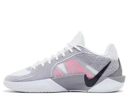 Men's Nike Sabrina 2 'Lily' Shoes