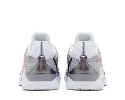 Men's Nike Sabrina 2 'Lily' Shoes