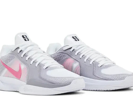 Men's Nike Sabrina 2 'Lily' Shoes