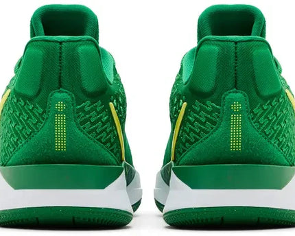 Men's Nike Sabrina 2 'Oregon' Shoes