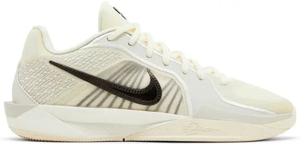 Men's Nike Sabrina 2 'Relentless' Shoes